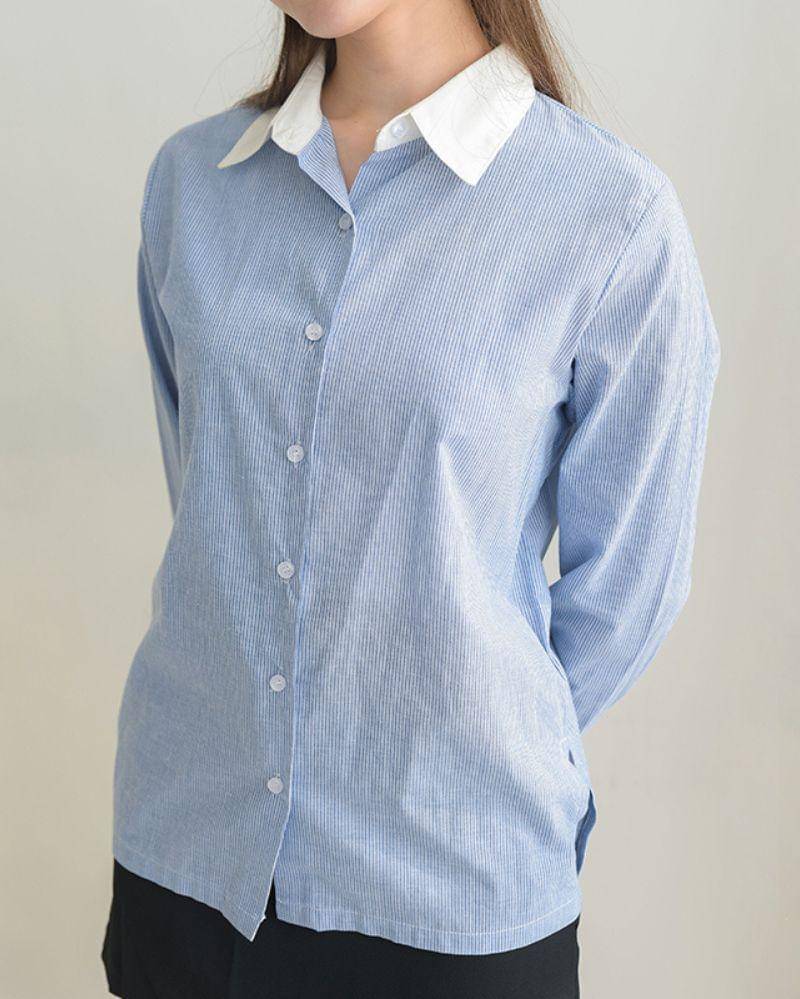 Instagram.com/adafashionstore